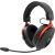White Shark GH-2445 Fox Black