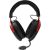 White Shark GH-2445 Fox Black
