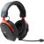 White Shark GH-2445 Fox Black