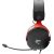 White Shark GH-2445 Fox Black