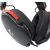 White Shark GH-2445 Fox Black