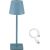 Beper P207ILI200