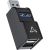 Sbox H-606 3 Port USB-A (1x 3,0,  2x 2,0)