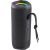 Denver BTV-223 Black