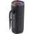 Denver BTV-223 Black