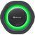Denver BTV-223 Black