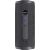 Denver BTV-223 Black