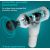 Homedics PGM-150-EU Physio Massage Gun