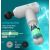 Homedics PGM-150-EU Physio Massage Gun