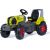 Rolly Toys Traktors ar pedāļiem rollyFarmtrac Premium II CLAAS Arion 660 (3 - 8 gadiem ) Vācija 720088