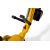 Rolly Toys Большой экскаватор rollyDigger Komatsu (3-5 лет) 421169 Германия