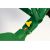 Rolly Toys Lielais ekskavators rollyDigger John Deere (3-5 gadiem) 421022 Vācija