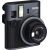 Fujifilm Instax Mini 41, black