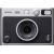 Fujifilm Instax Mini Evo USB-C, black