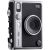 Fujifilm Instax Mini Evo USB-C, black