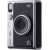 Fujifilm Instax Mini Evo USB-C, black