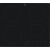 Electrolux EIT60433CT