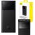 Baseus OS Star-Lord Powerbank 20 000mAh 30W
