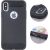 Mocco Simple Black Back Case Aizsargapvalks Priekš Apple iPhone 14