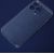 Mocco Shine Back Case Aizsargapvalks Priekš Samsung Galaxy A54 5G