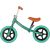 Trike Fix Cross-Country Трехколесный велосипед