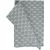 Table mat HOLLY 43x116cm, arches