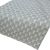 Table mat HOLLY 43x116cm, arches