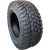 265/65R18 COMFORSER WINTER PRO-BLIZZARD 117/114R 3PMSF