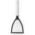 BRABANTIA kartupeļu stampa, Non-Stick - Profile - 250507