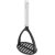 BRABANTIA kartupeļu stampa, Non-Stick - Profile - 250507