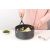 BRABANTIA kartupeļu stampa, Non-Stick - Profile - 250507