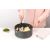 BRABANTIA kartupeļu stampa, Non-Stick - Profile - 250507