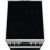 Electrolux LKR564255X elektriskā plīts, tērauda 50cm