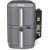 Ninja SL451EU karstā gaisa katls Double Stack XL 9.5L 2470W