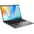 Notebook ASUS VivoBook Series S16 M3607HA-RP030W CPU  Ryzen 5 220 3200 MHz 16" 1920x1200 RAM 16GB DDR5 SSD 1TB AMD Radeon Graphics Integrated ENG Windows 11 Home Grey 1.8 kg 90NB16F1-M002W0