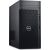 PC DELL Precision 3680 Tower Tower CPU Core i7 i7-14700 2100 MHz RAM 16GB DDR5 4400 MHz SSD 512GB Graphics card Nvidia RTX A400 4GB EST Windows 11 Pro Included Accessories Dell Optical Mouse-MS116 - Black;Dell Multimedia Wired Keyboard - KB216 Black 210-B