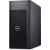PC DELL Precision 3680 Tower Tower CPU Core i7 i7-14700 2100 MHz RAM 16GB DDR5 4400 MHz SSD 512GB Graphics card Nvidia RTX A400 4GB EST Windows 11 Pro Included Accessories Dell Optical Mouse-MS116 - Black;Dell Multimedia Wired Keyboard - KB216 Black 210-B