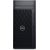 PC DELL Precision 3680 Tower Tower CPU Core i7 i7-14700 2100 MHz RAM 16GB DDR5 4400 MHz SSD 512GB Graphics card Nvidia RTX A400 4GB EST Windows 11 Pro Included Accessories Dell Optical Mouse-MS116 - Black;Dell Multimedia Wired Keyboard - KB216 Black 210-B