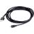 CABLE USB2 TO MICRO-USB 0.5M/CCP-MUSB2-AMBM-0.5M GEMBIRD