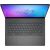 Notebook ASUS ROG Zephyrus G14 (2025) GA403WR-QS132W CPU  Ryzen AI 9 HX370 2000 MHz 14" 2880x1800 RAM 32GB LPDDR5x 8000 MHz SSD 1TB NVIDIA GeForce RTX 5070 Ti 12GB ENG Card Reader microSD Windows 11 Home Eclipse Grey 1.57 kg 90NR0M53-M006Z0