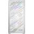A-data Case ADATA STARKER AIR BTF MidiTower ATX EATX MicroATX MiniITX Colour White STARKERAIRBTFMTA-WHCWW