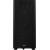 A-data Case ADATA VALOR MESH MidiTower Case product features Transparent panel ATX MicroATX MiniITX Colour Black VALORMESHMT-BKCWW