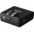 HÄhnel Hähnel Viper TTL Receiver Canon
