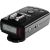 HÄhnel Hähnel Viper TTL Transmitter Canon
