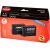 HÄhnel Akumulators Hähnel Battery Canon HL-E12 Twin Pack