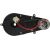 LeanToys Silnik + Przekładnia 12V 10000RPM