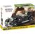 Cobi HC WWII De Gaulle's 1936 Horch830BL