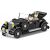 Cobi HC WWII De Gaulle's 1936 Horch830BL