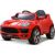 Sportowe AUTO z efektem BUJANIA bujak pilot PA0149