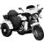 Jokomisiada Duży Motor Chopper na akumulator dla dzieci PA0254